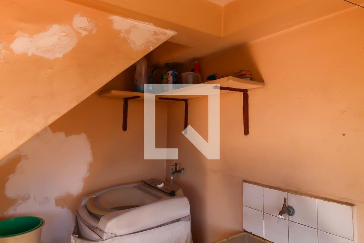 Casa, 2 quartos, 162 m² - Foto 46
