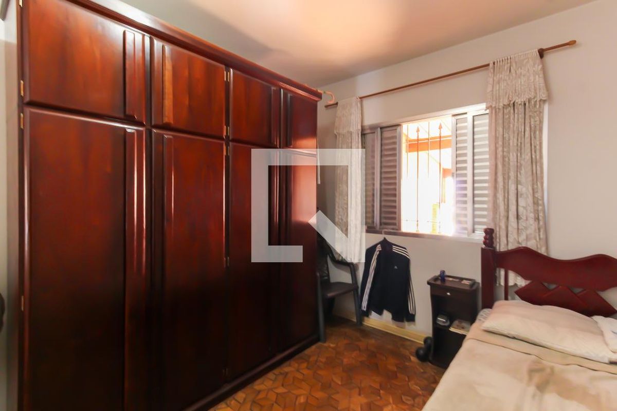 Casa, 2 quartos, 162 m² - Foto 12