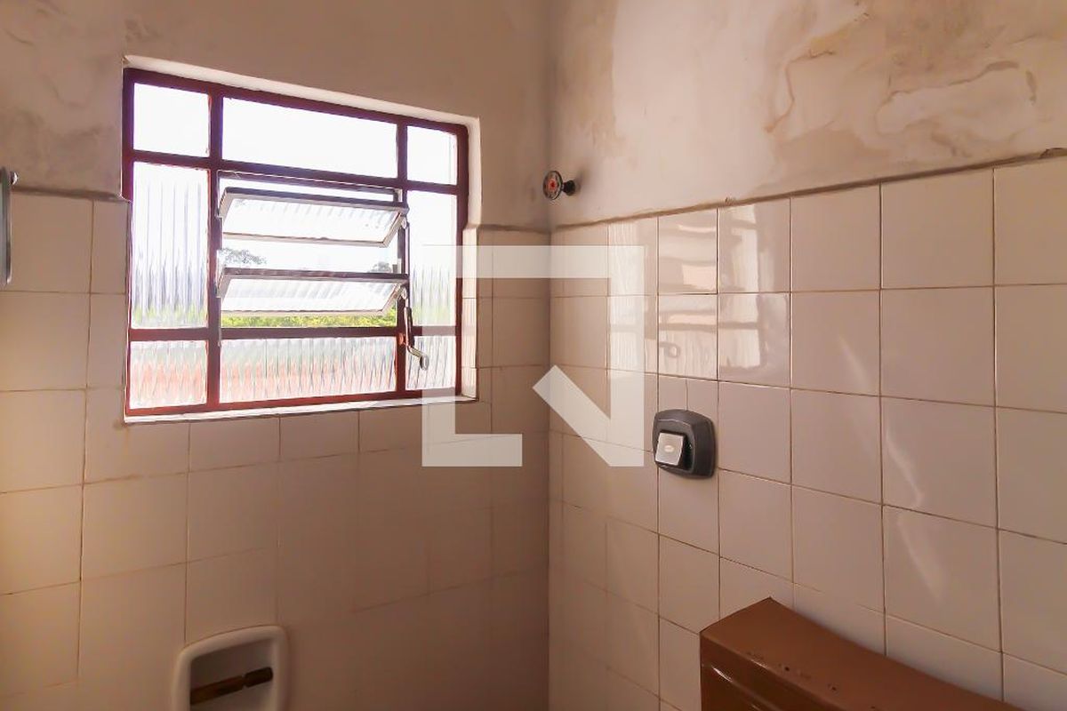 Casa, 2 quartos, 162 m² - Foto 50