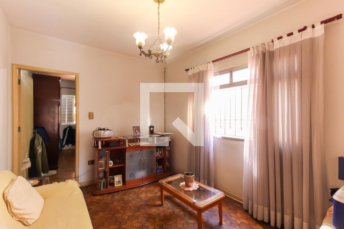 Casa, 2 quartos, 162 m² - Foto 2