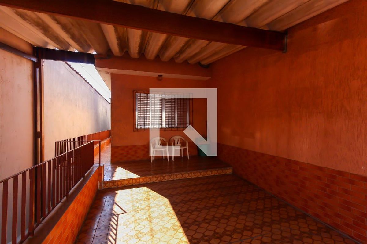 Casa, 2 quartos, 162 m² - Foto 64