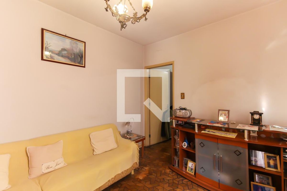 Casa, 2 quartos, 162 m² - Foto 4
