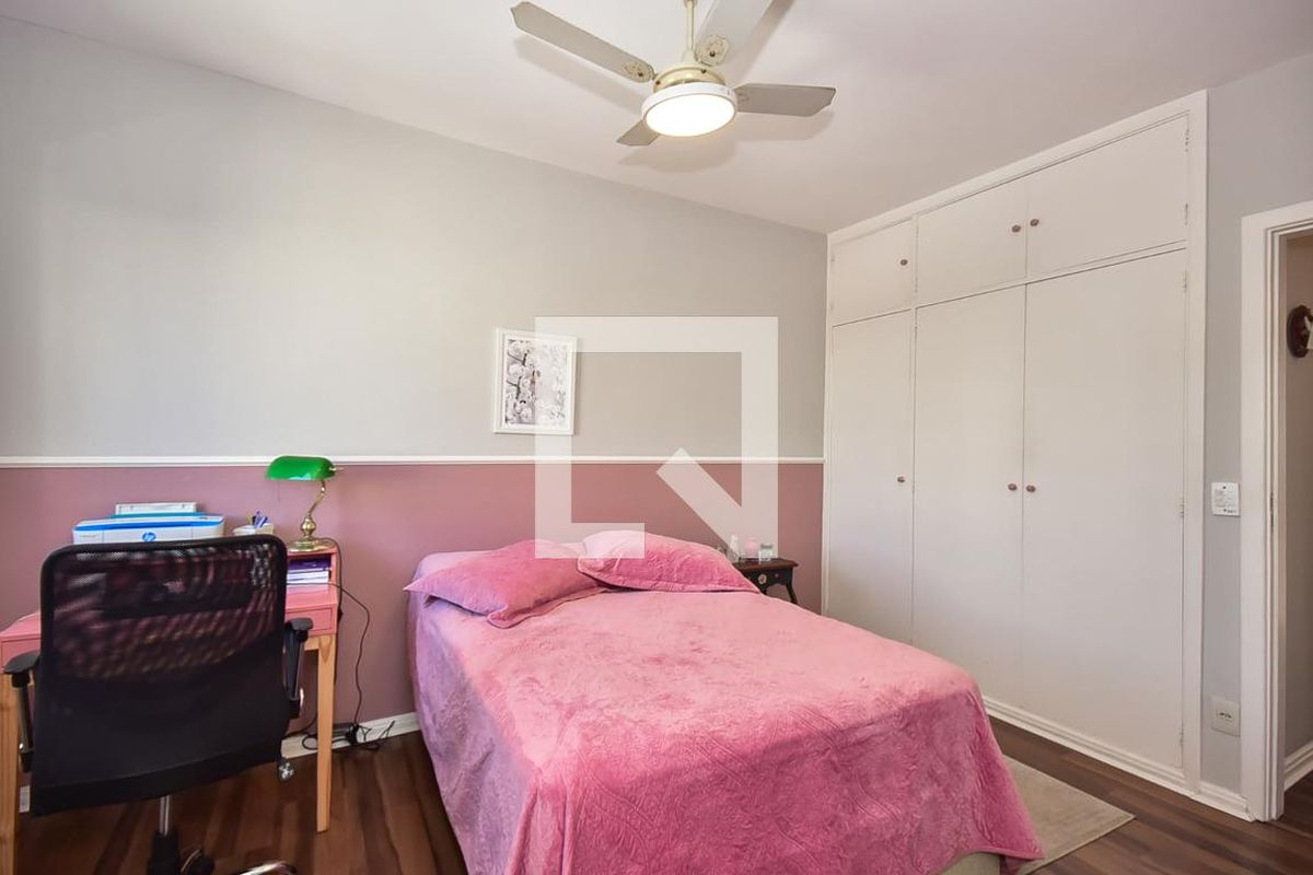 Apartamento, 3 quartos, 170 m² - Foto 82