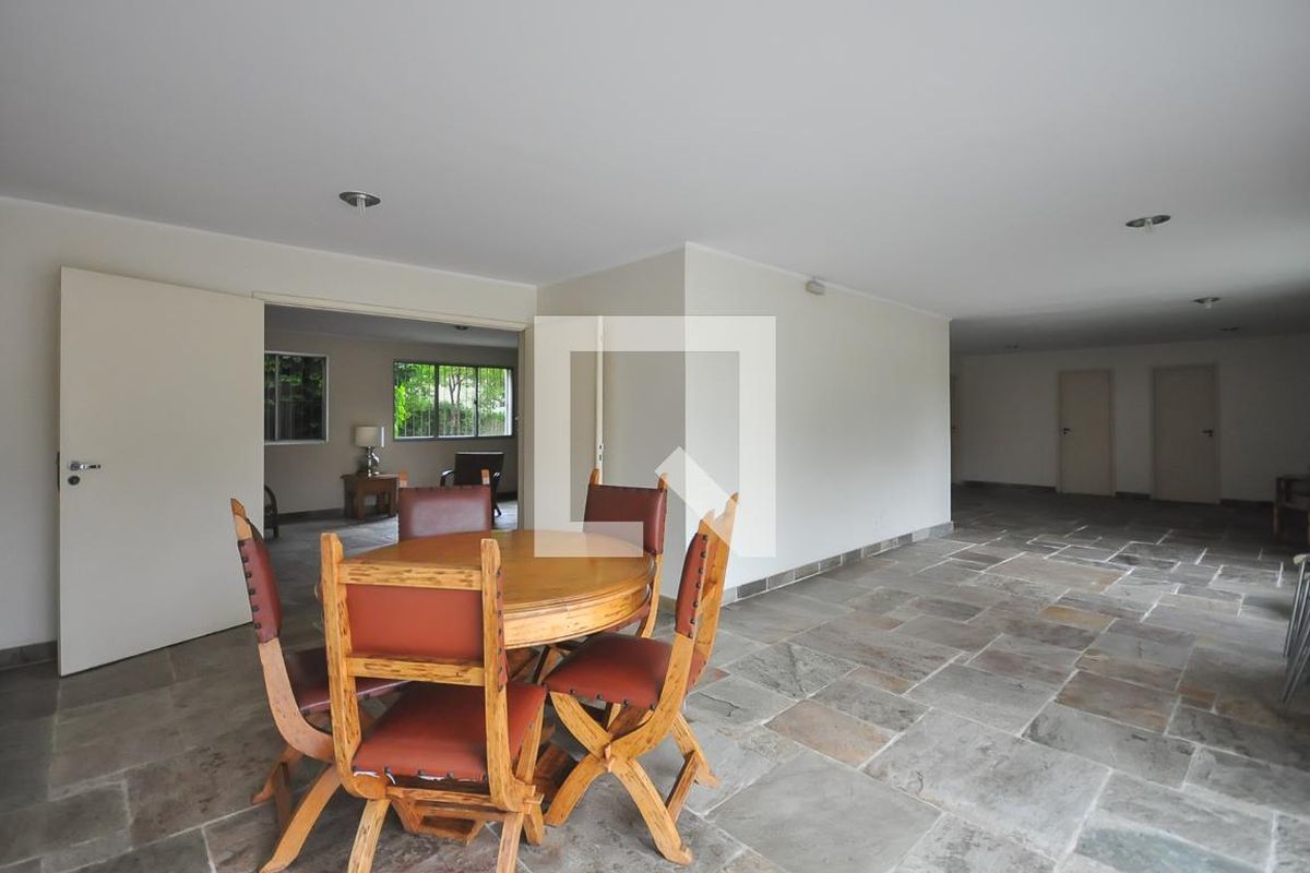Apartamento, 3 quartos, 170 m² - Foto 112