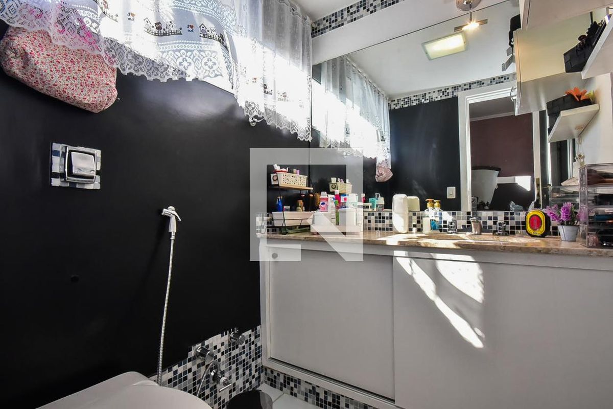 Apartamento, 3 quartos, 170 m² - Foto 68