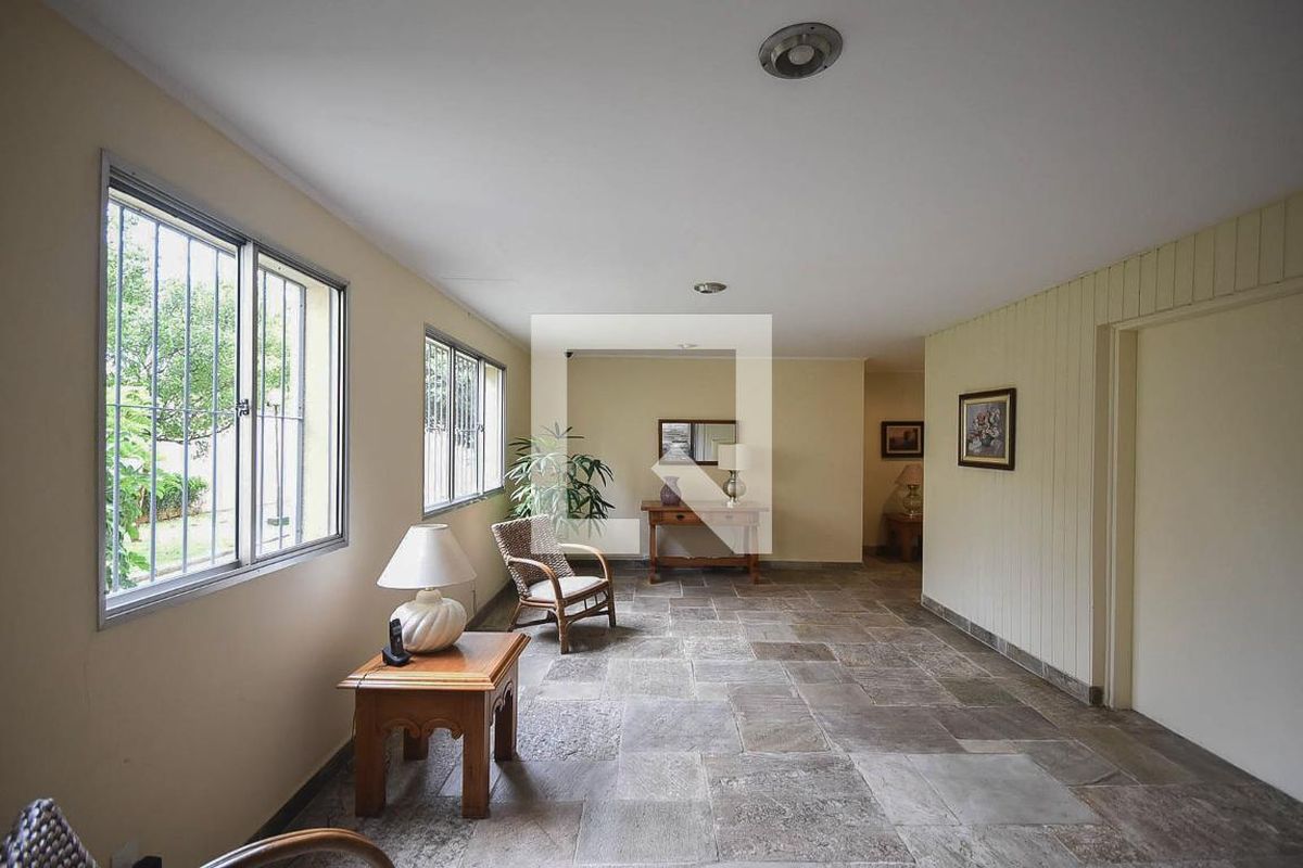 Apartamento, 3 quartos, 170 m² - Foto 120