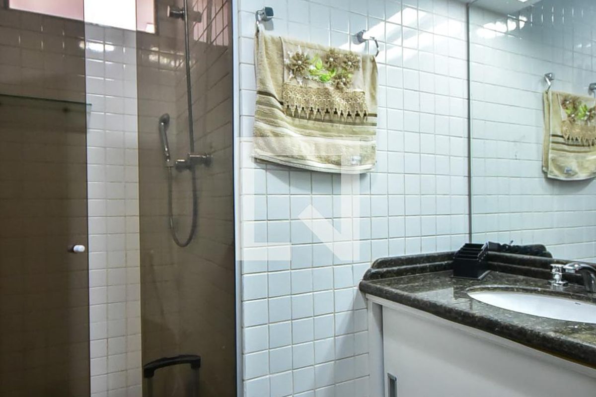 Apartamento, 3 quartos, 170 m² - Foto 50