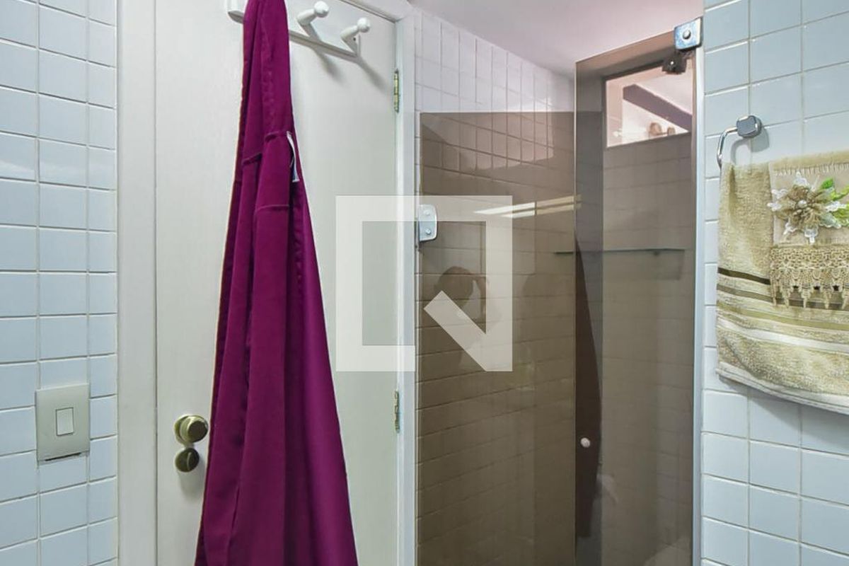 Apartamento, 3 quartos, 170 m² - Foto 52