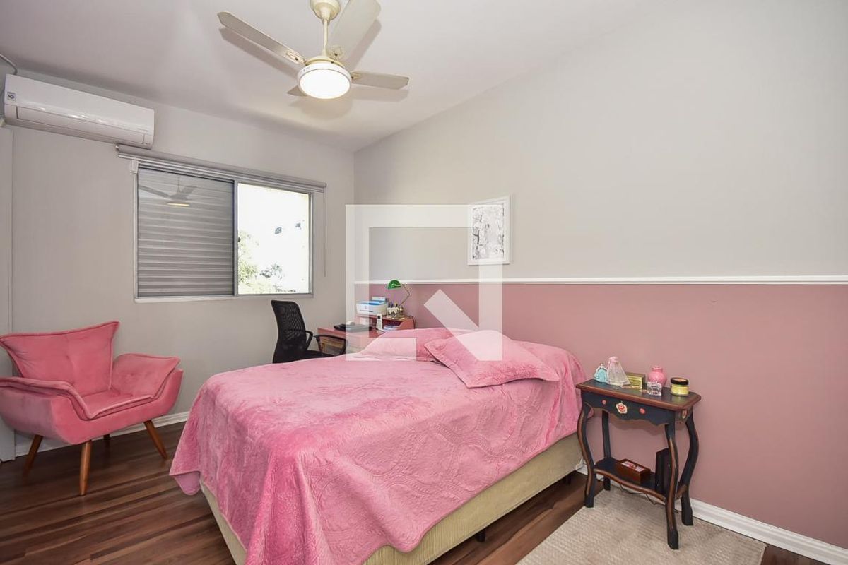 Apartamento, 3 quartos, 170 m² - Foto 76