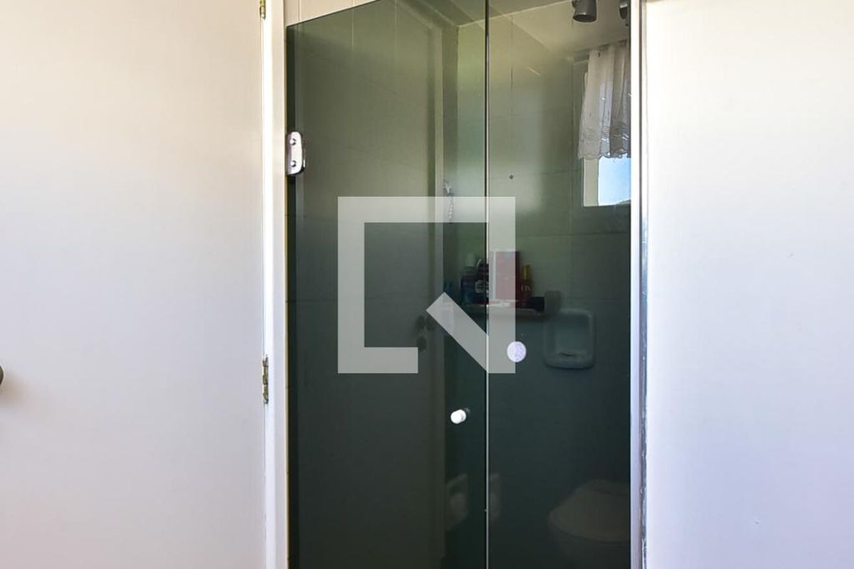 Apartamento, 3 quartos, 170 m² - Foto 92