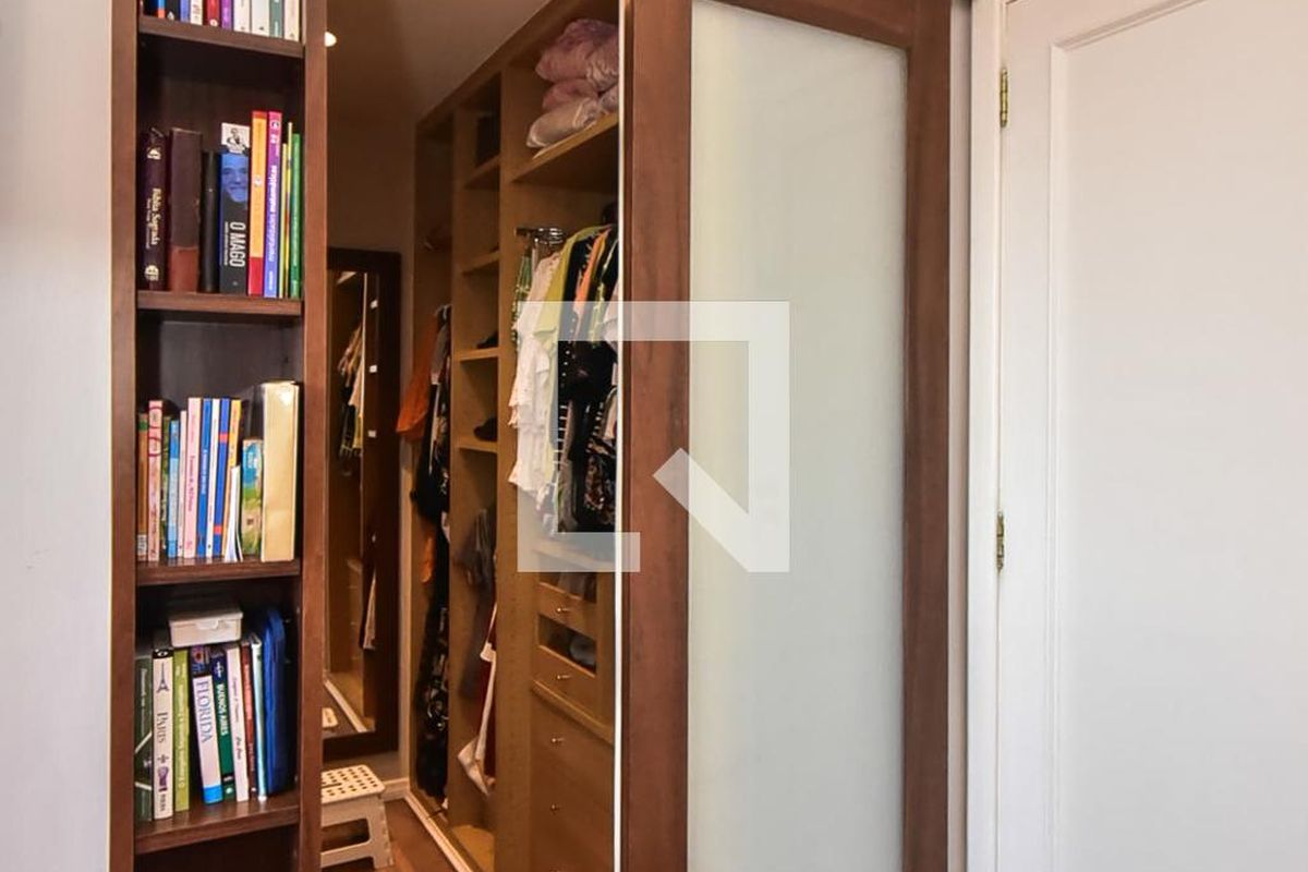 Apartamento, 3 quartos, 170 m² - Foto 62