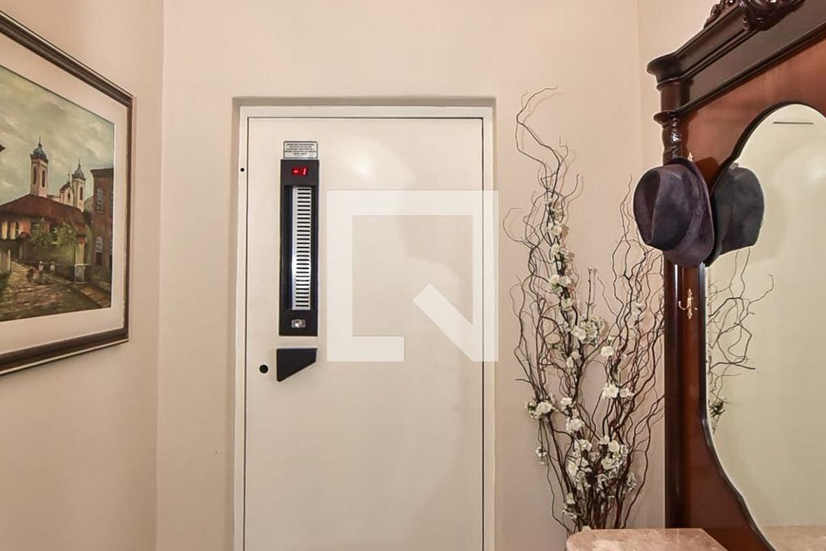 Apartamento, 3 quartos, 170 m² - Foto 26