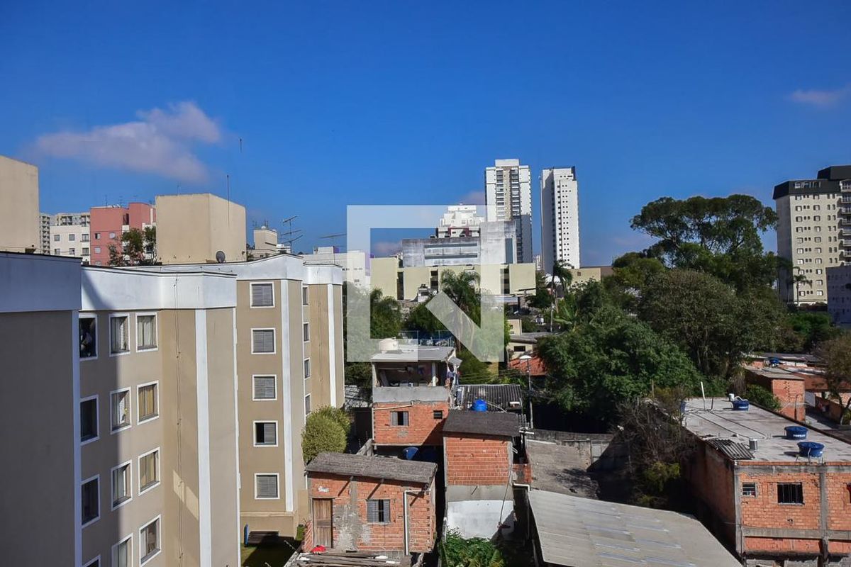 Apartamento, 3 quartos, 170 m² - Foto 44