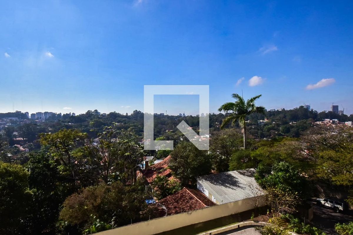 Apartamento, 3 quartos, 170 m² - Foto 22