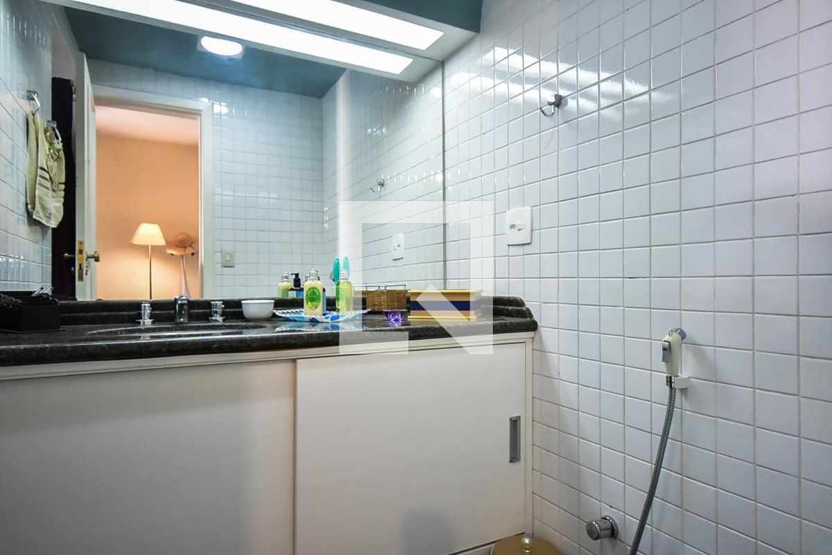 Apartamento, 3 quartos, 170 m² - Foto 46