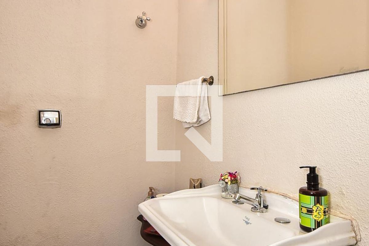 Apartamento, 3 quartos, 170 m² - Foto 32