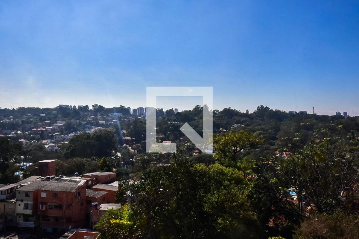 Apartamento, 3 quartos, 170 m² - Foto 66