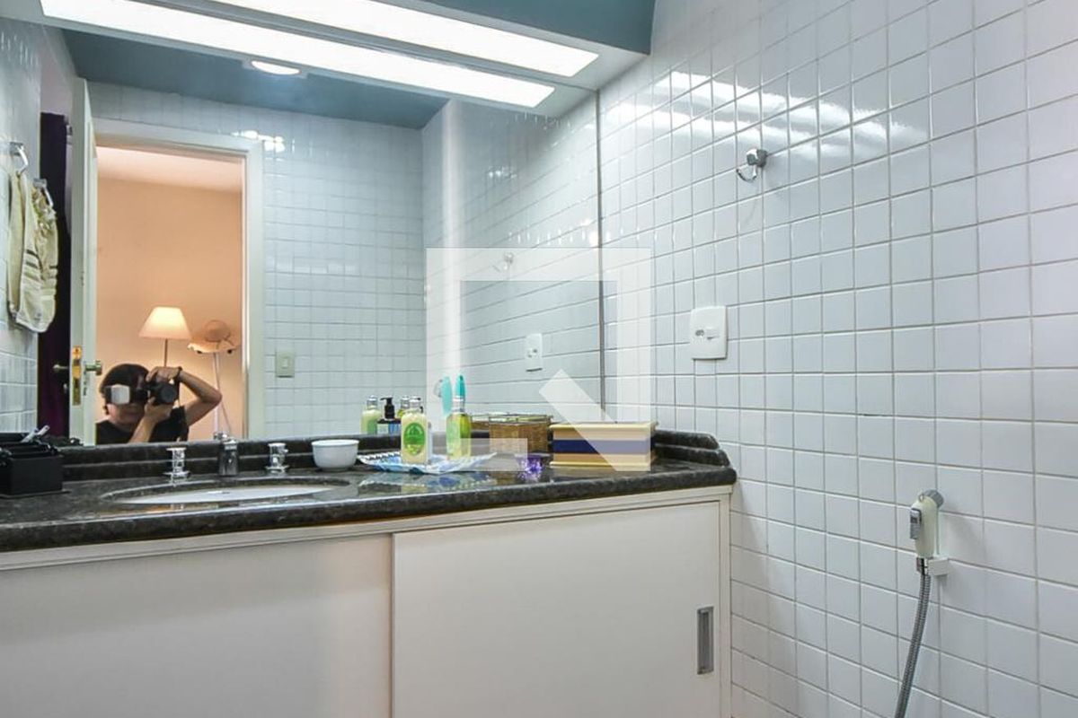 Apartamento, 3 quartos, 170 m² - Foto 48