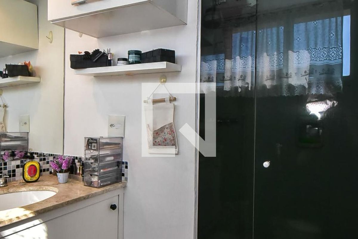 Apartamento, 3 quartos, 170 m² - Foto 72