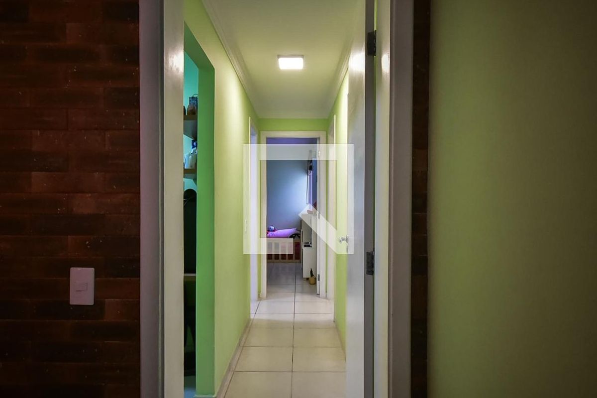 Apartamento, 3 quartos, 100 m² - Foto 24