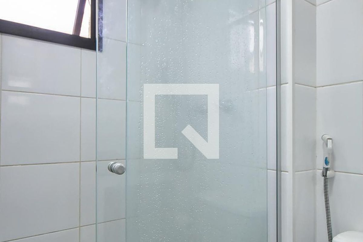 Apartamento, 3 quartos, 100 m² - Foto 65