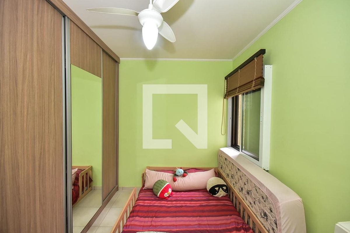 Apartamento, 3 quartos, 100 m² - Foto 44