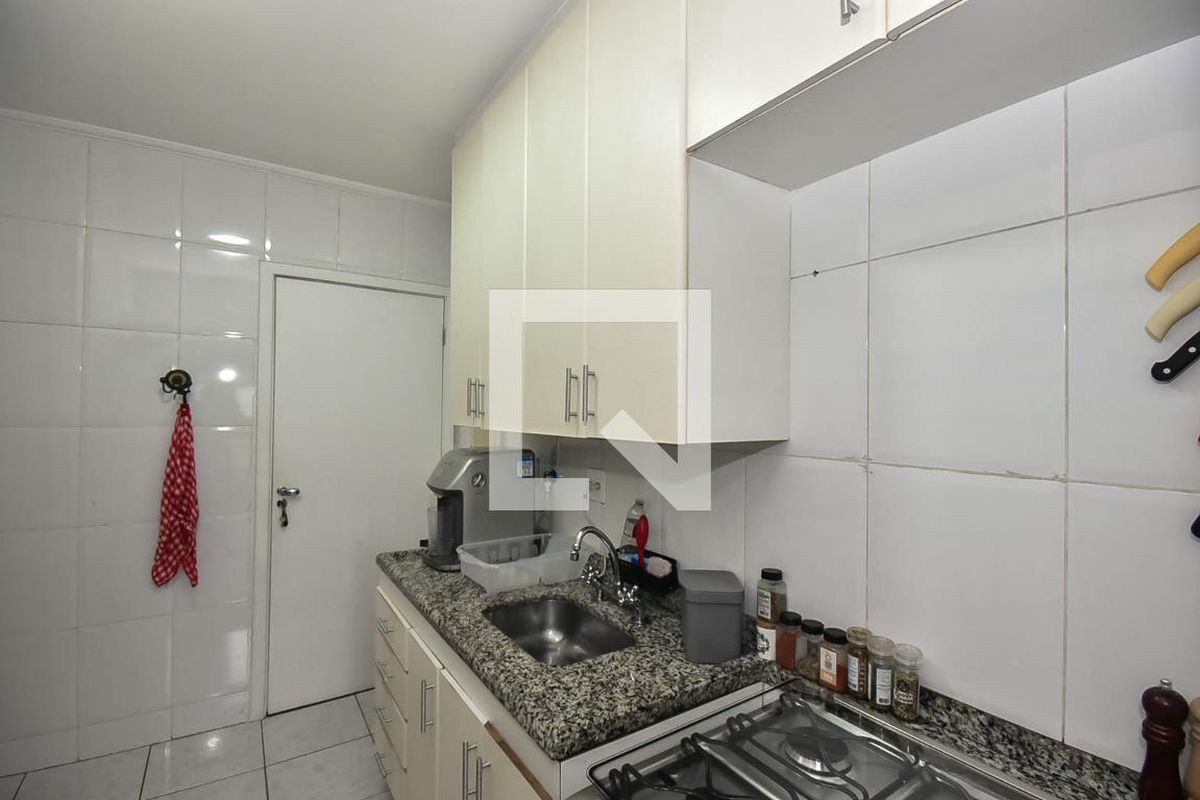Apartamento, 3 quartos, 100 m² - Foto 81