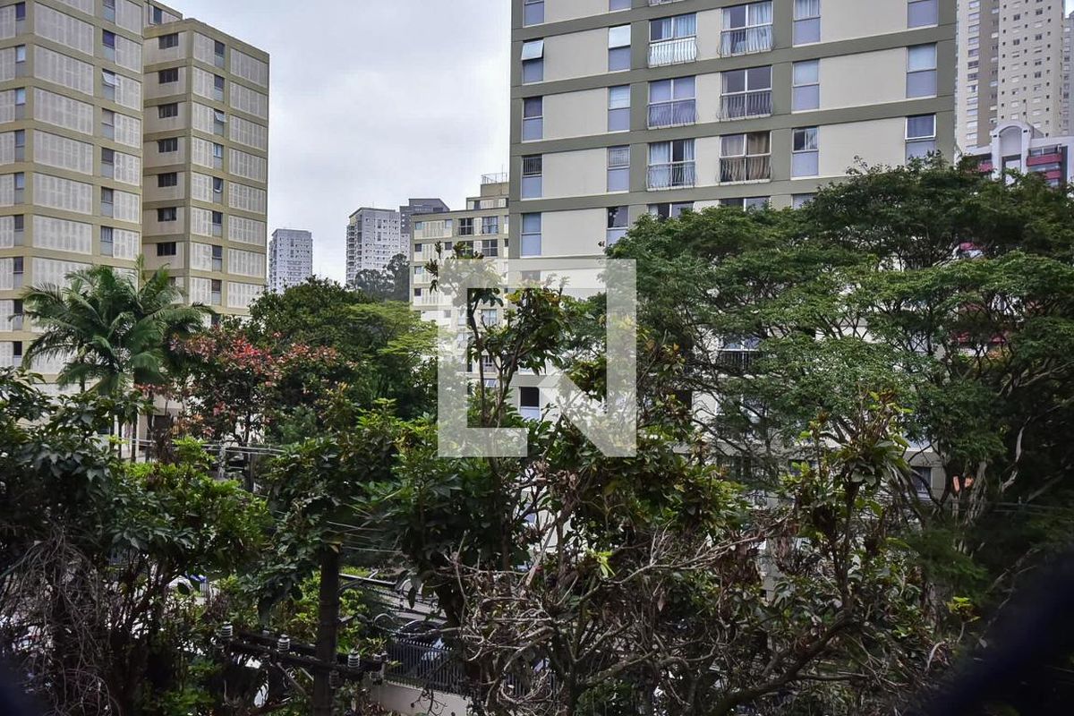 Apartamento, 3 quartos, 100 m² - Foto 38