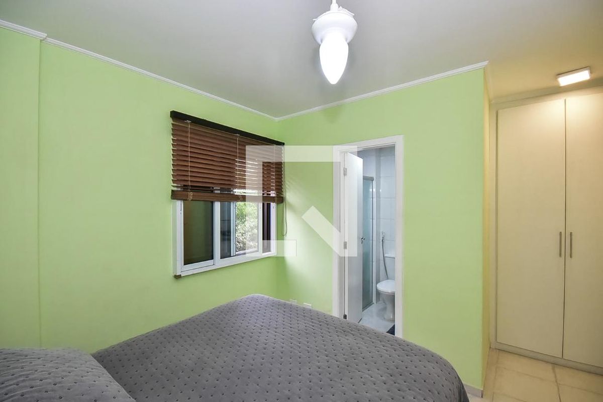 Apartamento, 3 quartos, 100 m² - Foto 54