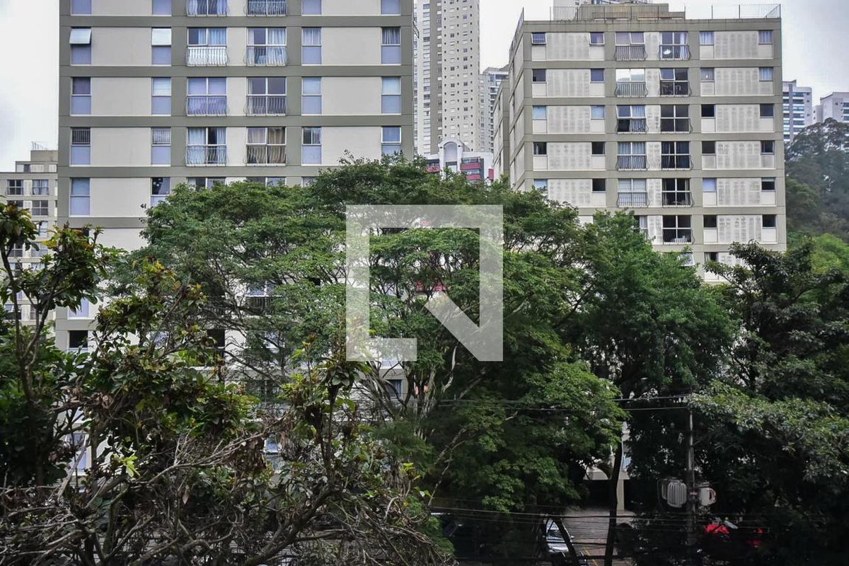 Apartamento, 3 quartos, 100 m² - Foto 22