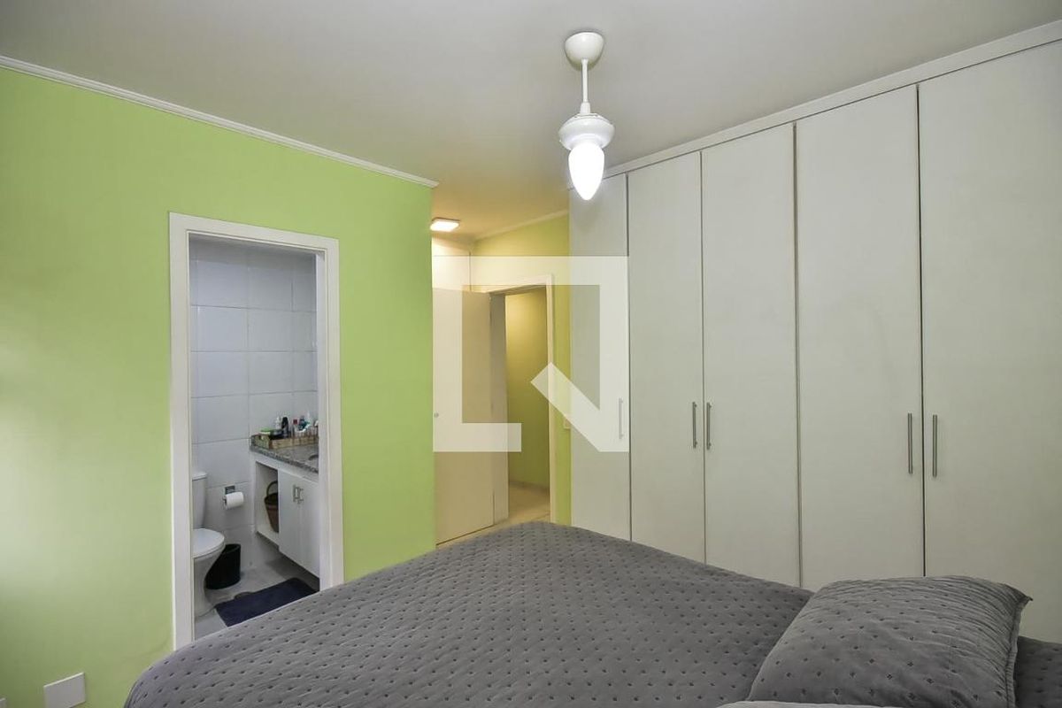 Apartamento, 3 quartos, 100 m² - Foto 56