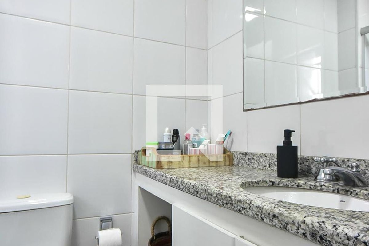 Apartamento, 3 quartos, 100 m² - Foto 64