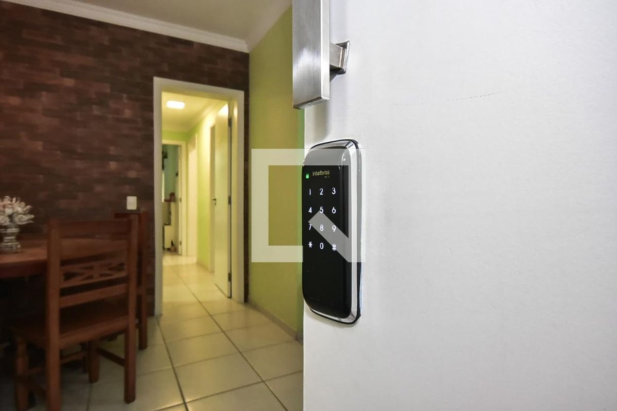 Apartamento, 3 quartos, 100 m² - Foto 14