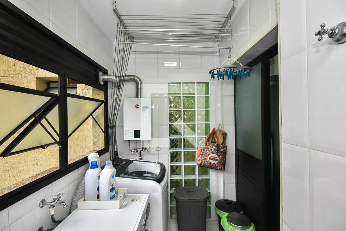 Apartamento, 3 quartos, 100 m² - Foto 88