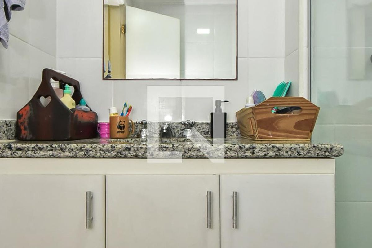Apartamento, 3 quartos, 100 m² - Foto 73
