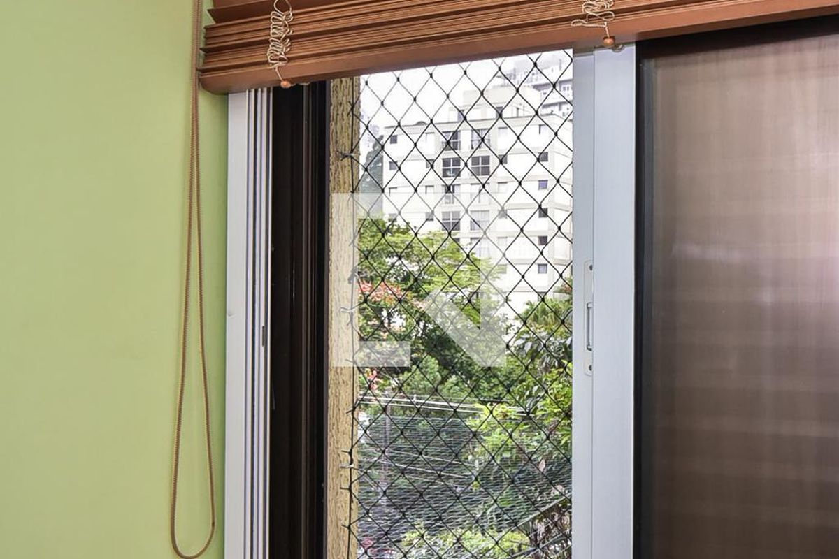Apartamento, 3 quartos, 100 m² - Foto 50