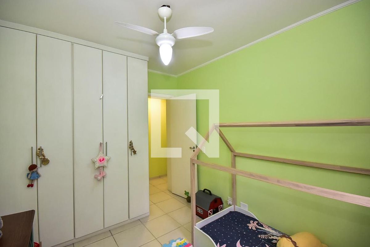 Apartamento, 3 quartos, 100 m² - Foto 34