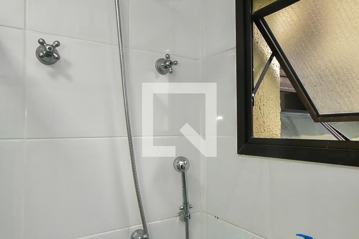 Apartamento, 3 quartos, 100 m² - Foto 76