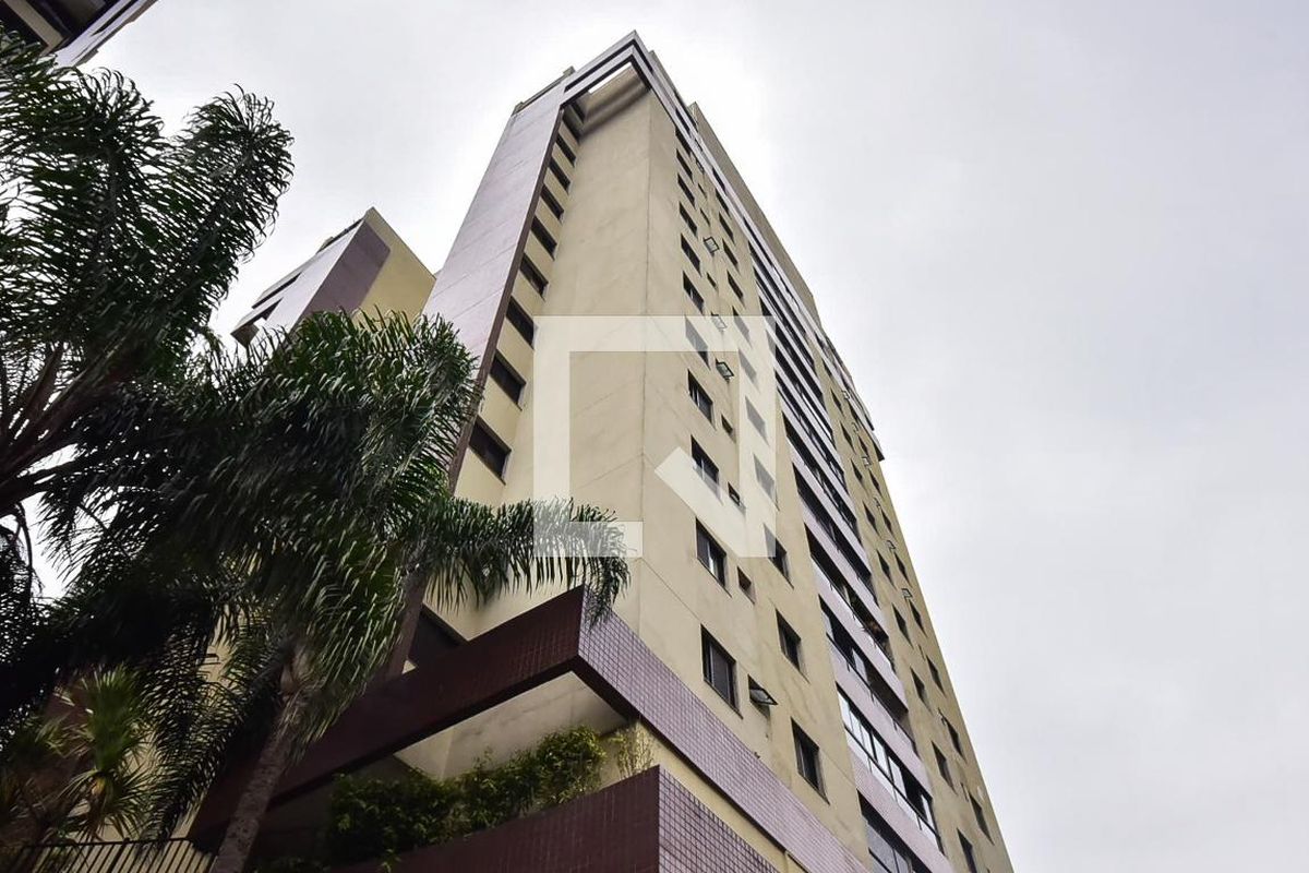 Apartamento, 3 quartos, 100 m² - Foto 116