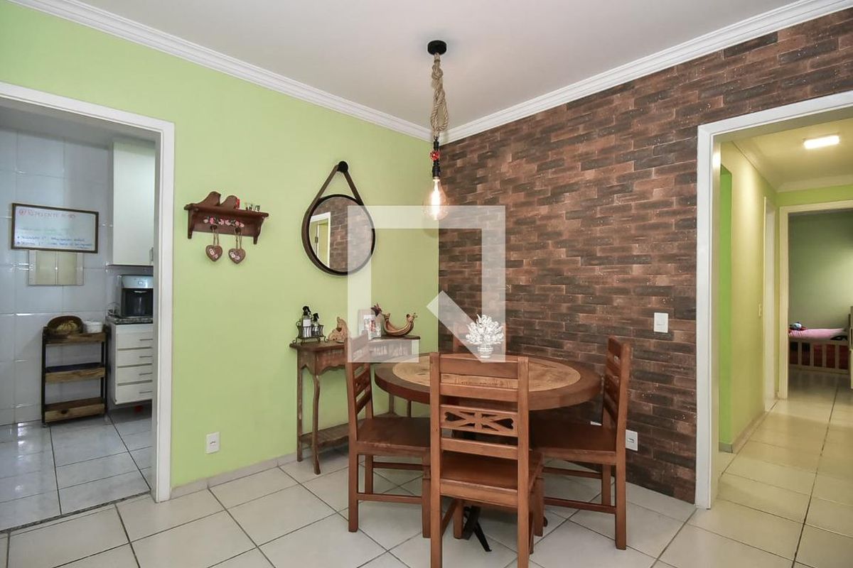 Apartamento, 3 quartos, 100 m² - Foto 10