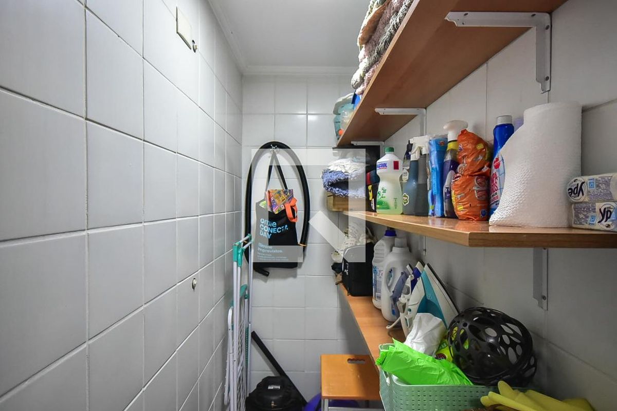 Apartamento, 3 quartos, 100 m² - Foto 85