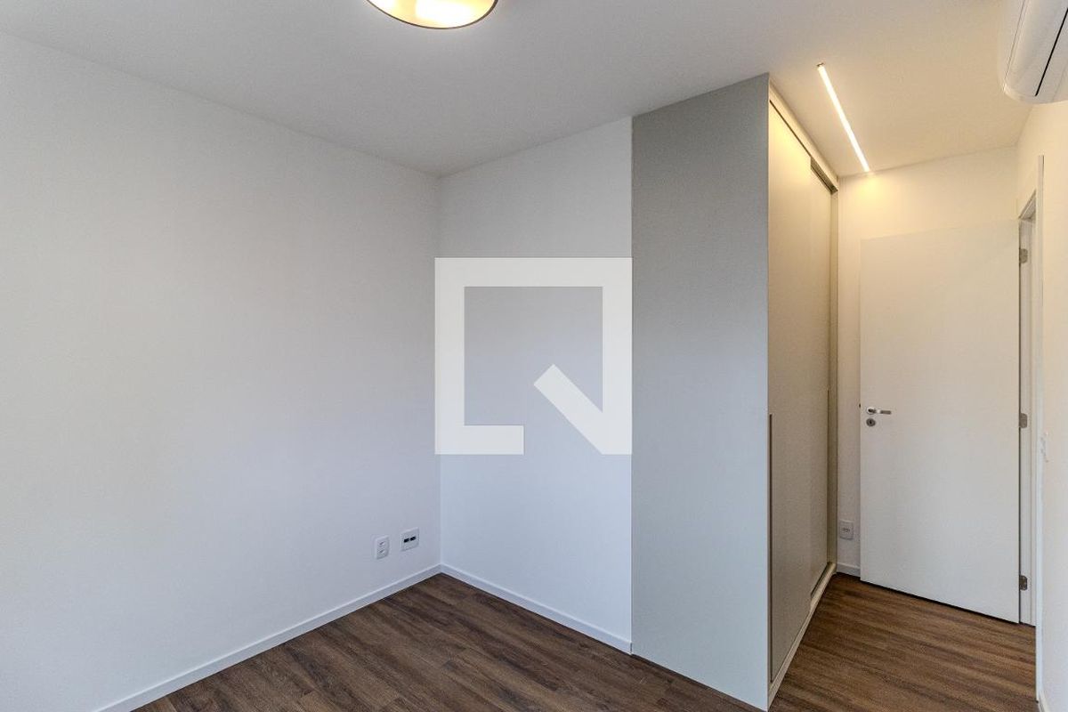 Apartamento, 1 quarto, 70 m² - Foto 19