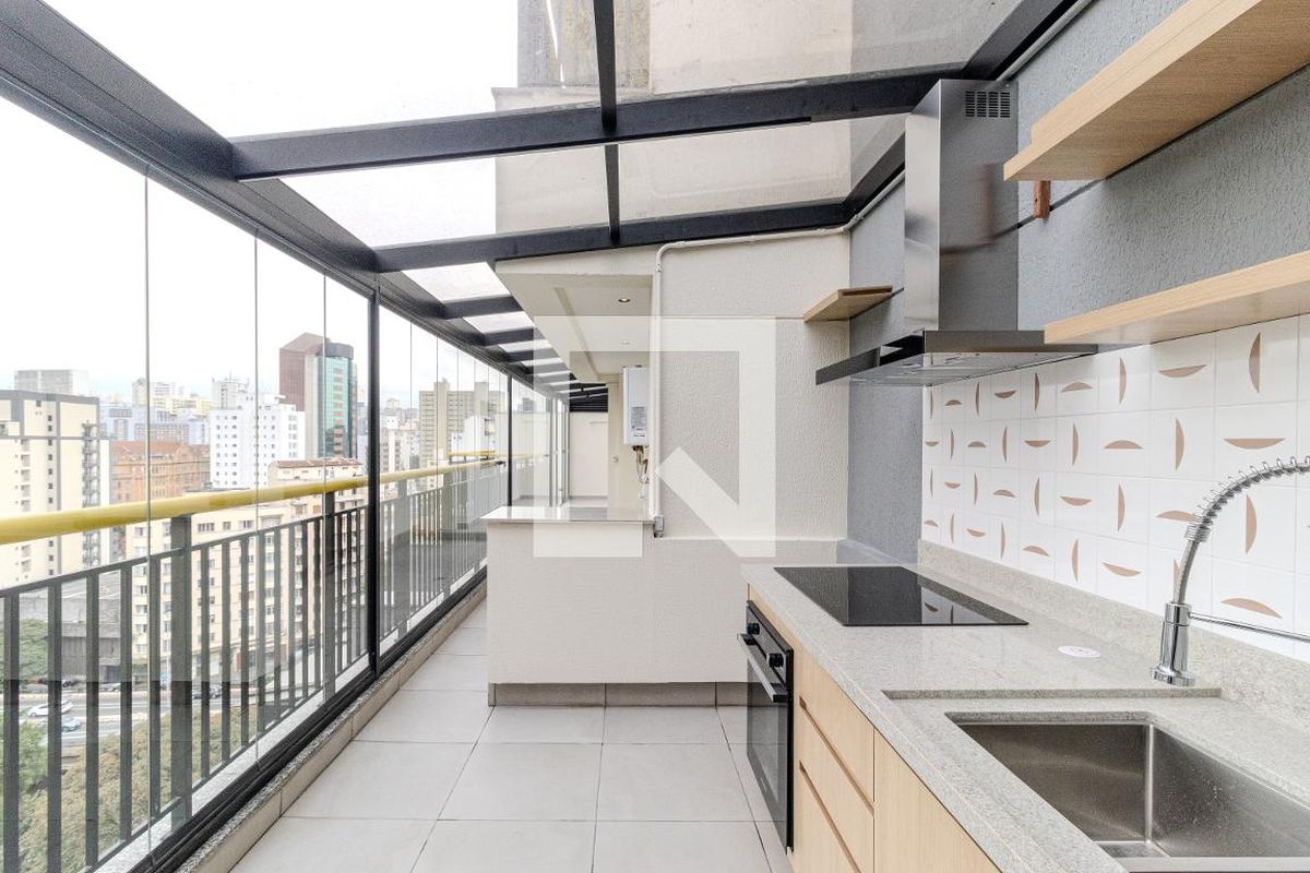 Apartamento, 1 quarto, 70 m² - Foto 37