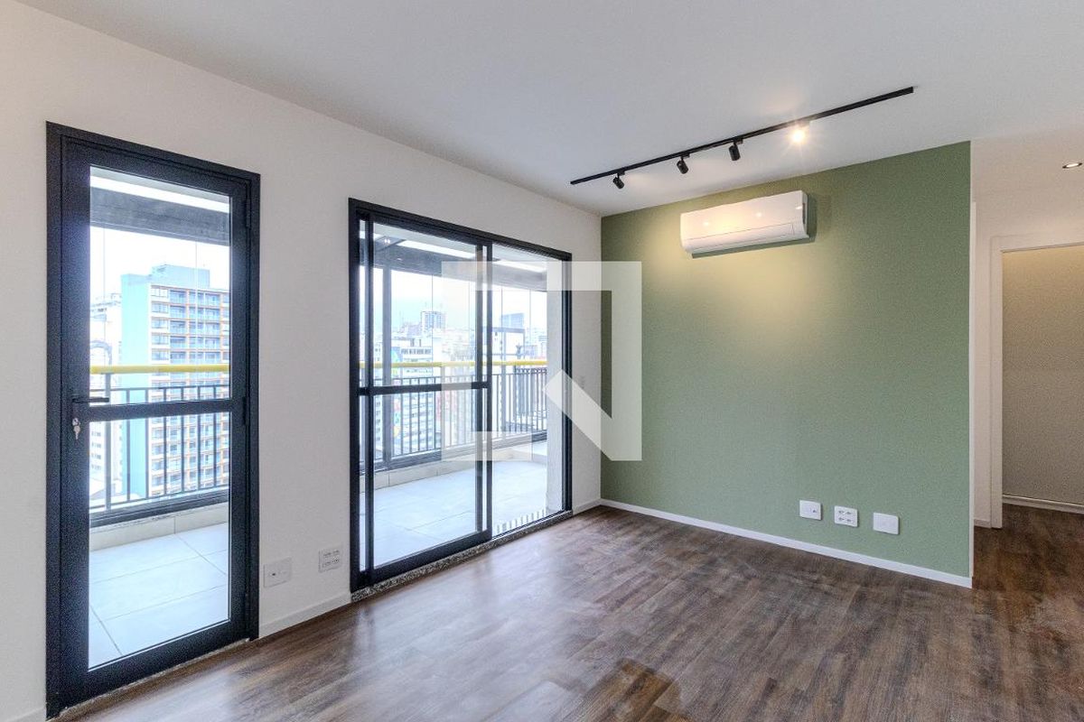 Apartamento, 1 quarto, 70 m² - Foto 7