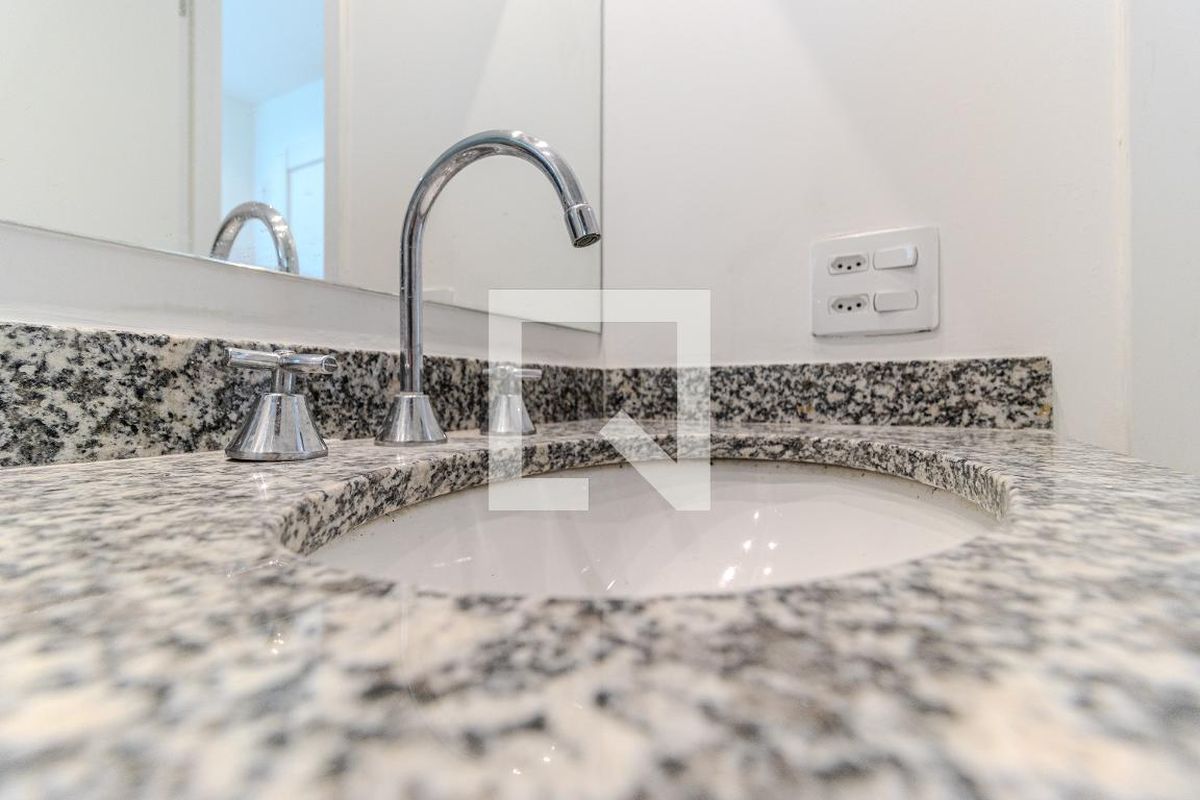 Apartamento, 1 quarto, 70 m² - Foto 25