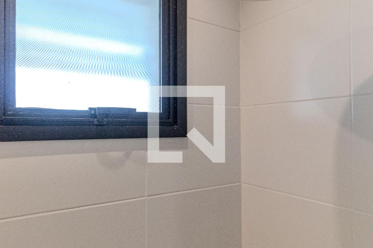 Apartamento, 1 quarto, 70 m² - Foto 29