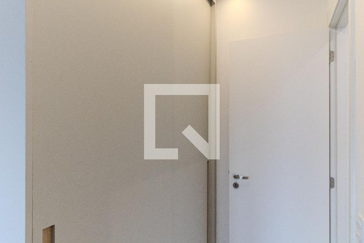 Apartamento, 1 quarto, 70 m² - Foto 21