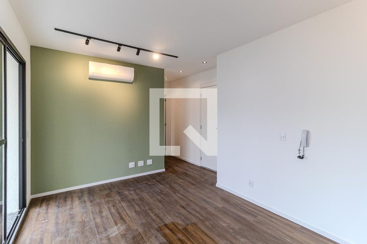 Apartamento, 1 quarto, 70 m² - Foto 9