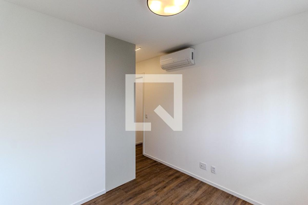 Apartamento, 1 quarto, 70 m² - Foto 17
