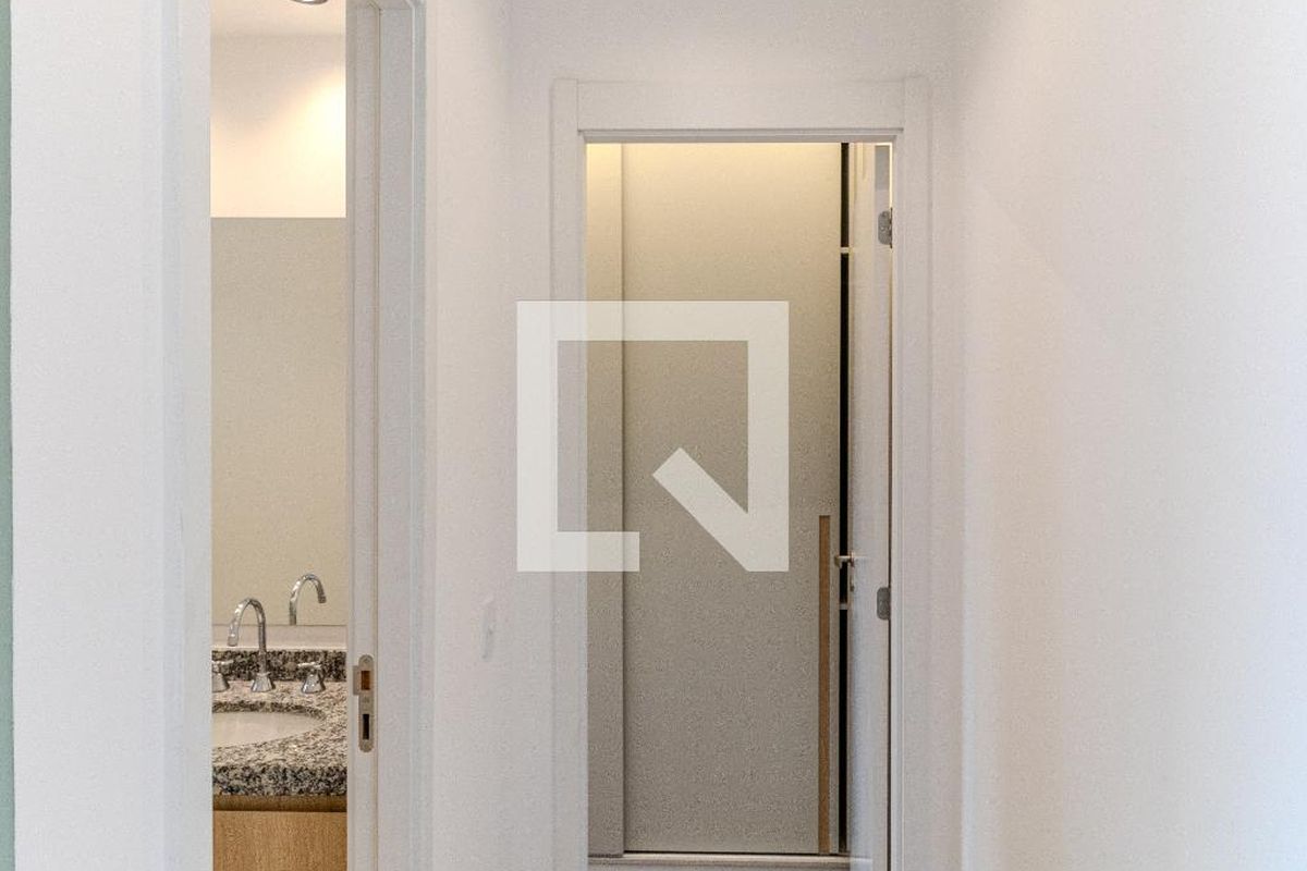 Apartamento, 1 quarto, 70 m² - Foto 11